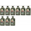 Shell Helix Ultra Professional AM-L 5W-30 Motoröl 9x 1l = 9 Liter