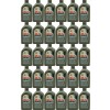 Shell Helix Ultra 0W-40 Motoröl 30x 1l = 30 Liter