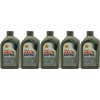 Shell Helix Ultra 0W-40 Motoröl 5x 1l = 5 Liter