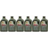 Shell Helix Ultra 0W-40 Motoröl 6x 1l = 6 Liter