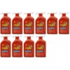 Shell Spirax S2 ATF AX Automatikgetriebeöl 10x 1l = 10 Liter