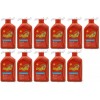 Shell Spirax S2 ATF AX Automatikgetriebeöl 11x 1l = 11 Liter