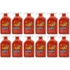 Shell Spirax S2 ATF AX Automatikgetriebeöl 12x 1l = 12 Liter