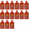 Shell Spirax S2 ATF AX Automatikgetriebeöl 15x 1l = 15 Liter