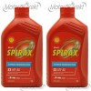 Shell Spirax S2 ATF AX Automatikgetriebeöl 2x 1l = 2 Liter