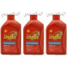 Shell Spirax S2 ATF AX Automatikgetriebeöl 3x 1l = 3 Liter