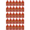 Shell Spirax S2 ATF AX Automatikgetriebeöl 30x 1l = 30 Liter