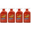 Shell Spirax S2 ATF AX Automatikgetriebeöl 4x 1l = 4 Liter