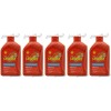 Shell Spirax S2 ATF AX Automatikgetriebeöl 5x 1l = 5 Liter