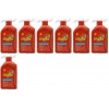 Shell Spirax S2 ATF AX Automatikgetriebeöl 7x 1l = 7 Liter