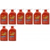 Shell Spirax S2 ATF AX Automatikgetriebeöl 8x 1l = 8 Liter