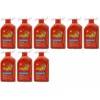 Shell Spirax S2 ATF AX Automatikgetriebeöl 9x 1l = 9 Liter