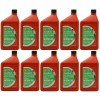 Shell Aeroshell Oil W 15W-50 10x 1l = 10 Liter
