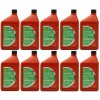 Shell Aeroshell Oil W 15W-50 10x 1l = 10 Liter