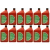 Shell Aeroshell Oil W 15W-50 12x 1l = 12 Liter