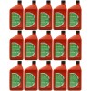 Shell Aeroshell Oil W 15W-50 15x 1l = 15 Liter