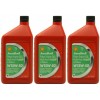 Shell Aeroshell Oil W 15W-50 3x 1l = 3 Liter
