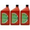 Shell Aeroshell Oil W 15W-50 3x 1l = 3 Liter