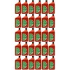 Shell Aeroshell Oil W 15W-50 30x 1l = 30 Liter