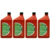 Shell Aeroshell Oil W 15W-50 4x 1l = 4 Liter
