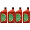 Shell Aeroshell Oil W 15W-50 4x 1l = 4 Liter