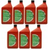 Shell Aeroshell Oil W 15W-50 7x 1l = 7 Liter