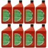 Shell Aeroshell Oil W 15W-50 8x 1l = 8 Liter