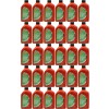 Shell Aeroshell Sport Plus 4 30x 1l = 30 Liter
