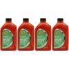 Shell Aeroshell Sport Plus 4 4x 1l = 4 Liter