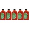 Shell Aeroshell Sport Plus 4 5x 1l = 5 Liter