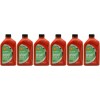 Shell Aeroshell Sport Plus 4 6x 1l = 6 Liter