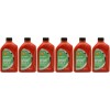 Shell Aeroshell Sport Plus 4 6x 1l = 6 Liter