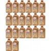 Shell Helix Ultra ECT C2/C3 0W-30 Motoröl 20x 1l = 20 Liter