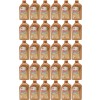 Shell Helix Ultra ECT C2/C3 0W-30 Motoröl 30x 1l = 30 Liter