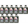Shell Helix Ultra Professional AV-L 0W-30 PKW-Motoröl 10x 1l = 10 Liter