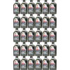 Shell Helix Ultra Professional AV-L 0W-30 PKW-Motoröl 30x 1l = 30 Liter