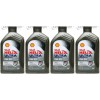 Shell Helix Ultra Professional AV-L 0W-30 PKW-Motoröl 4x 1l = 4 Liter