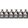 Shell Helix Ultra Professional AV-L 0W-30 PKW-Motoröl 6x 1l = 6 Liter