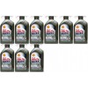 Shell Helix Ultra Professional AV-L 0W-30 PKW-Motoröl 9x 1l = 9 Liter
