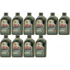 Shell Helix Ultra Professional AG 5W-30 Motoröl 10x 1l = 10 Liter