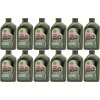 Shell Helix Ultra Professional AG 5W-30 Motoröl 12x 1l = 12 Liter