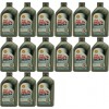 Shell Helix Ultra Professional AG 5W-30 Motoröl 15x 1l = 15 Liter
