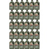 Shell Helix Ultra Professional AG 5W-30 Motoröl 30x 1l = 30 Liter