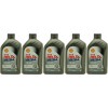 Shell Helix Ultra Professional AG 5W-30 Motoröl 5x 1l = 5 Liter