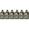 Shell Helix Ultra Professional AG 5W-30 Motoröl 6x 1l = 6 Liter