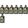 Shell Helix Ultra Professional AG 5W-30 Motoröl 7x 1l = 7 Liter