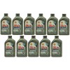 Shell Helix Ultra Professional AR-L 5W-30 Motoröl 11x 1l = 11 Liter