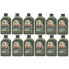 Shell Helix Ultra Professional AR-L 5W-30 Motoröl 12x 1l = 12 Liter