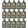 Shell Helix Ultra Professional AR-L 5W-30 Motoröl 15x 1l = 15 Liter