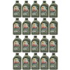 Shell Helix Ultra Professional AR-L 5W-30 Motoröl 20x 1l = 20 Liter